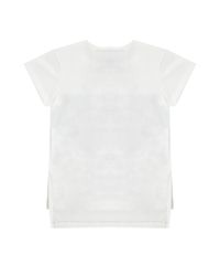Blusa-Ever-After-High-Branca-8424974-Branco_2