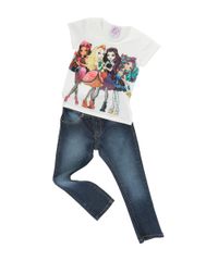 Blusa-Ever-After-High-Branca-8424974-Branco_3