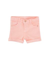 Short-Rosa-Claro-8480712-Rosa_Claro_1 Short-Rosa-Claro-8480712-Rosa_Claro_1