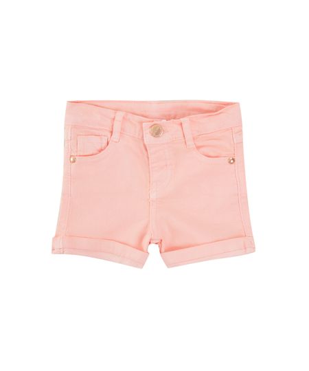 Short-Rosa-Claro-8480712-Rosa_Claro_1 Short-Rosa-Claro-8480712-Rosa_Claro_1