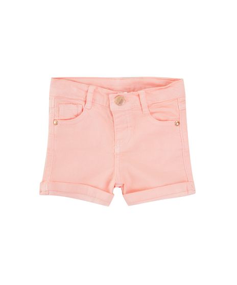 Short-Rosa-Claro-8480712-Rosa_Claro_1