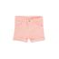 Short-Rosa-Claro-8480712-Rosa_Claro_1