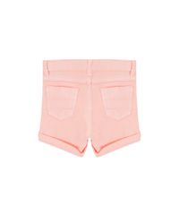 Short-Rosa-Claro-8480712-Rosa_Claro_2