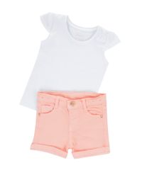 Short-Rosa-Claro-8480712-Rosa_Claro_3