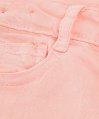 Short-Rosa-Claro-8480712-Rosa_Claro_4 Short-Rosa-Claro-8480712-Rosa_Claro_4