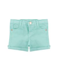 Short-Verde-Agua-8480712-Verde_Agua_1