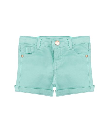 Short-Verde-Agua-8480712-Verde_Agua_1 Short-Verde-Agua-8480712-Verde_Agua_1