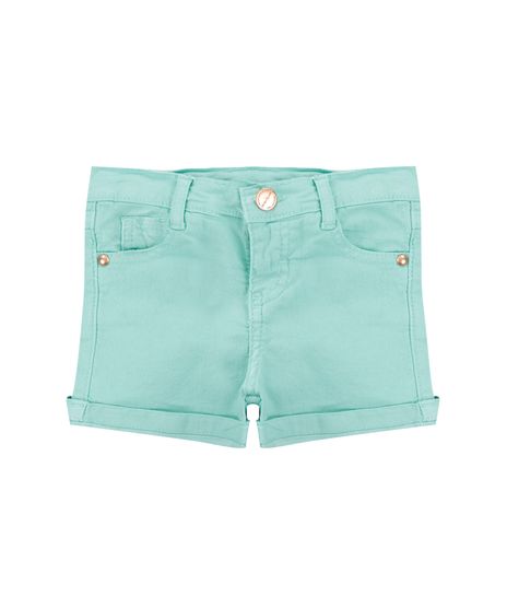 Short-Verde-Agua-8480712-Verde_Agua_1