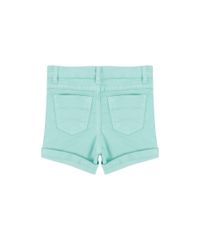 Short-Verde-Agua-8480712-Verde_Agua_2