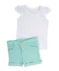 Short-Verde-Agua-8480712-Verde_Agua_3