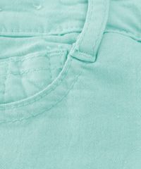 Short-Verde-Agua-8480712-Verde_Agua_4