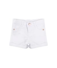 Short-Branco-8480712-Branco_1