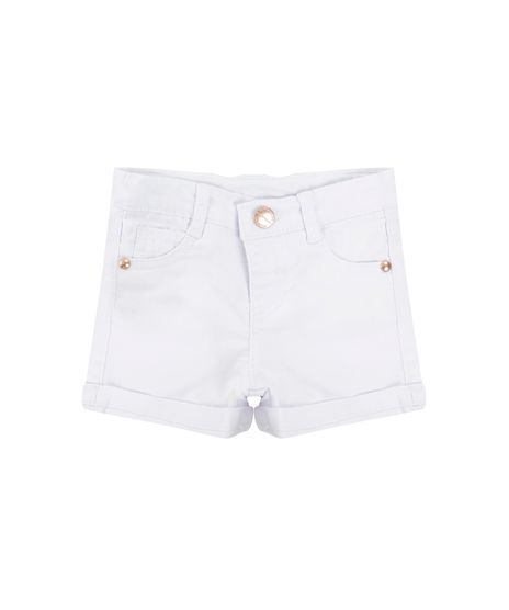 Short-Branco-8480712-Branco_1