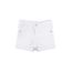 Short-Branco-8480712-Branco_1