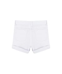 Short-Branco-8480712-Branco_2
