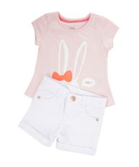Short-Branco-8480712-Branco_3