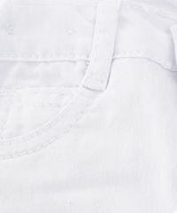 Short-Branco-8480712-Branco_4