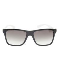 Oculos-Quadrado-Masculino-Oneself-Preto-8246475-Preto_1