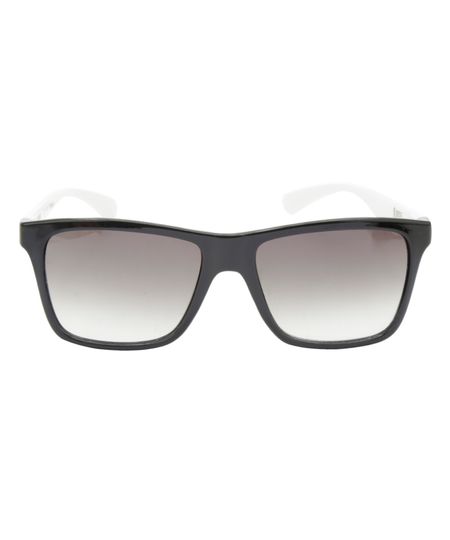 Oculos-Quadrado-Masculino-Oneself-Preto-8246475-Preto_1 Oculos-Quadrado-Masculino-Oneself-Preto-8246475-Preto_1