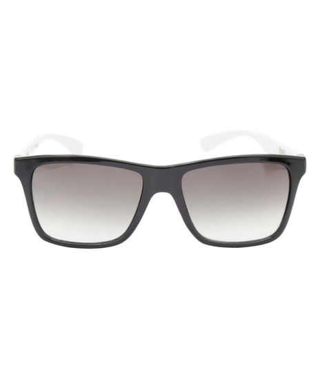Oculos-Quadrado-Masculino-Oneself-Preto-8246475-Preto_1