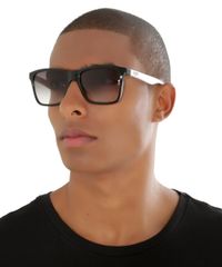 Oculos-Quadrado-Masculino-Oneself-Preto-8246475-Preto_2