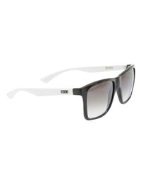 Oculos-Quadrado-Masculino-Oneself-Preto-8246475-Preto_3