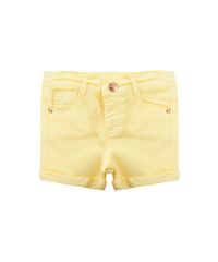 Short-Amarelo-8480712-Amarelo_1