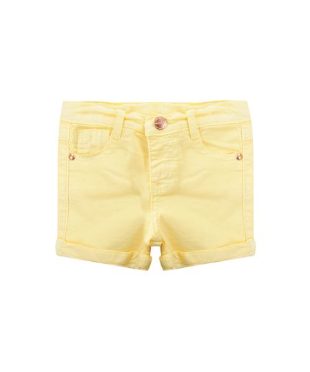 Short-Amarelo-8480712-Amarelo_1