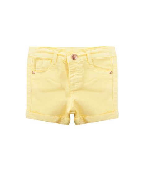 Short-Amarelo-8480712-Amarelo_1