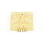 Short-Amarelo-8480712-Amarelo_1