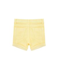 Short-Amarelo-8480712-Amarelo_2