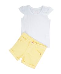 Short-Amarelo-8480712-Amarelo_3