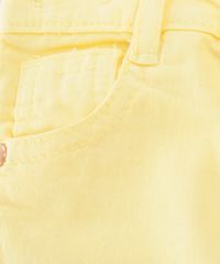 Short-Amarelo-8480712-Amarelo_4