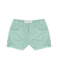 Short-Verde-Claro-8334643-Verde_Claro_1