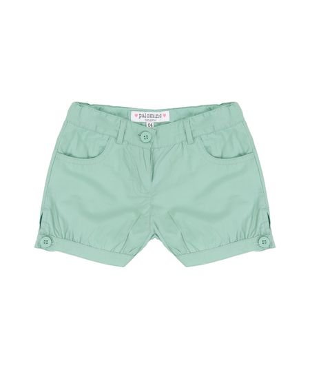 Short-Verde-Claro-8334643-Verde_Claro_1 Short-Verde-Claro-8334643-Verde_Claro_1