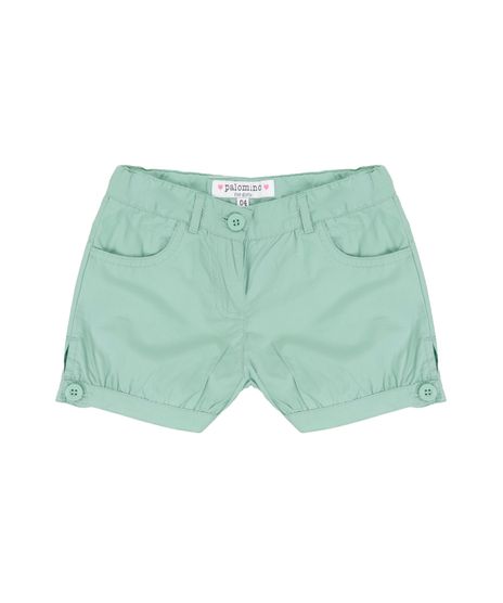 Short-Verde-Claro-8334643-Verde_Claro_1