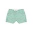 Short-Verde-Claro-8334643-Verde_Claro_1