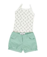 Short-Verde-Claro-8334643-Verde_Claro_3