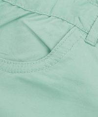 Short-Verde-Claro-8334643-Verde_Claro_4