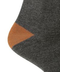 Kit-de-2-Meias-Cinza-Mescla-8310178-Cinza_Mescla_3 Kit-de-2-Meias-Cinza-Mescla-8310178-Cinza_Mescla_3