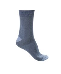 Kit-de-2-Meias-Azul-8310166-Azul_2
