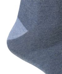 Kit-de-2-Meias-Azul-8310166-Azul_3