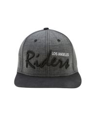 Bone--Riders-Los-Angeles--Cinza-8367283-Cinza_1