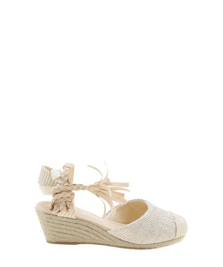 Espadrille--Bege-Claro-8374885-Bege_Claro_1 Espadrille--Bege-Claro-8374885-Bege_Claro_1