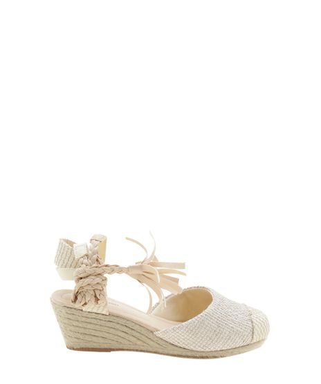 Espadrille--Bege-Claro-8374885-Bege_Claro_1