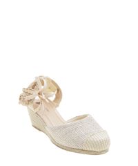 Espadrille--Bege-Claro-8374885-Bege_Claro_2