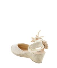Espadrille--Bege-Claro-8374885-Bege_Claro_3