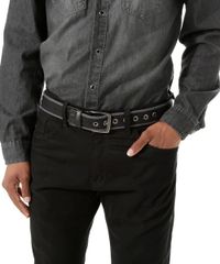 Cinto-Cadarco-Cinza-8378718-Cinza_2