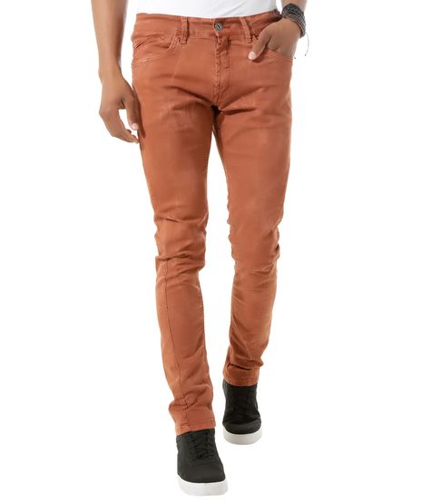 Calca-Slim-Marrom-8436019-Marrom_1