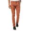 Calca-Slim-Marrom-8436019-Marrom_1